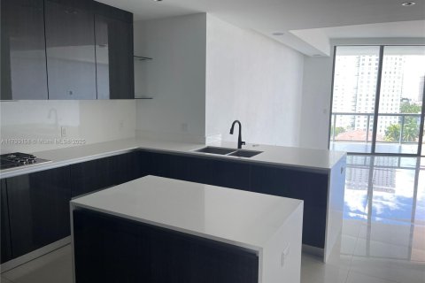 Снять в аренду квартиру в Авентура, Флорида 4 спальни, 214.33м2, № 1699791 - фото 4