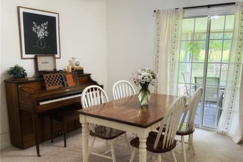 House in Ocala, Florida 3 bedrooms, 149.57 sq.m. № 1908623 - photo 9