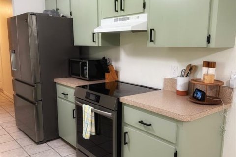 House in Ocala, Florida 3 bedrooms, 149.57 sq.m. № 1908623 - photo 5