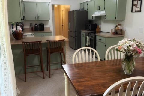 House in Ocala, Florida 3 bedrooms, 149.57 sq.m. № 1908623 - photo 8