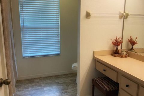 House in Ocala, Florida 3 bedrooms, 149.57 sq.m. № 1908623 - photo 15