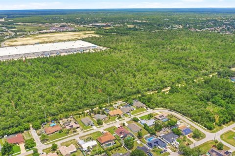 Land in Deltona, Florida № 2227928 - photo 4