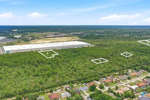 Land in Deltona, Florida № 2227928 - photo 26
