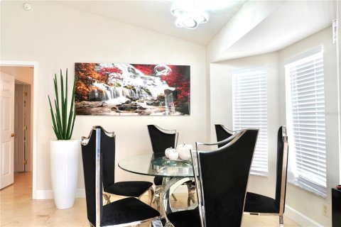 Casa en venta en Ocala, Florida, 3 dormitorios, 125.98 m2 № 1905248 - foto 16