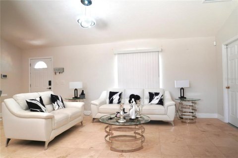 Casa en venta en Ocala, Florida, 3 dormitorios, 125.98 m2 № 1905248 - foto 27