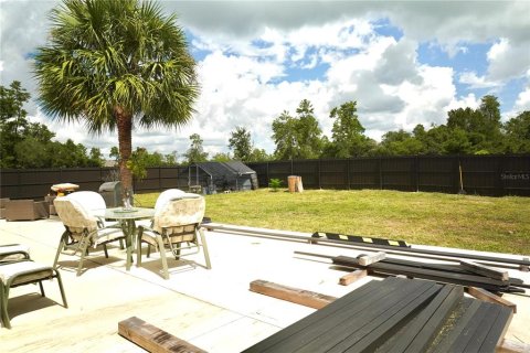 Casa en venta en Ocala, Florida, 3 dormitorios, 125.98 m2 № 1905248 - foto 10