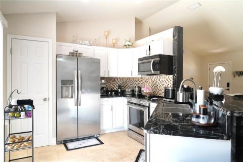 Casa en venta en Ocala, Florida, 3 dormitorios, 125.98 m2 № 1905248 - foto 30