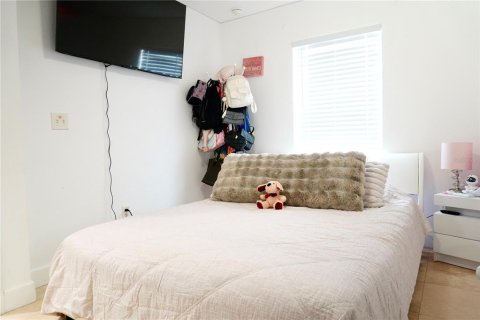 Casa en venta en Ocala, Florida, 3 dormitorios, 125.98 m2 № 1905248 - foto 13