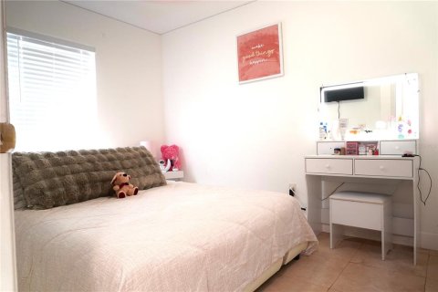 Casa en venta en Ocala, Florida, 3 dormitorios, 125.98 m2 № 1905248 - foto 12