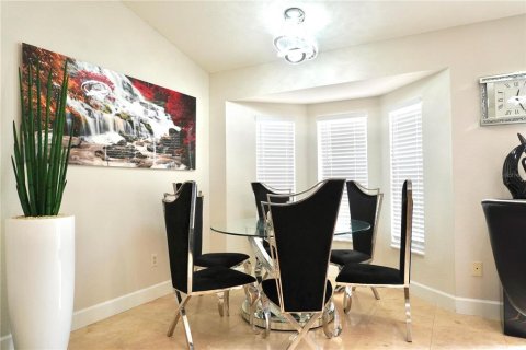 Casa en venta en Ocala, Florida, 3 dormitorios, 125.98 m2 № 1905248 - foto 26