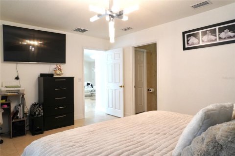 Casa en venta en Ocala, Florida, 3 dormitorios, 125.98 m2 № 1905248 - foto 20
