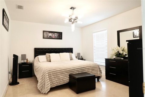 Casa en venta en Ocala, Florida, 3 dormitorios, 125.98 m2 № 1905248 - foto 15
