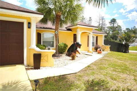 Casa en venta en Ocala, Florida, 3 dormitorios, 125.98 m2 № 1905248 - foto 3