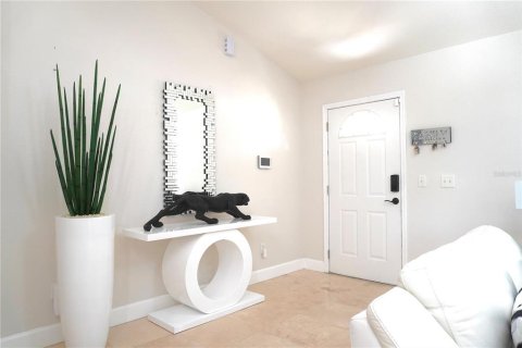 Casa en venta en Ocala, Florida, 3 dormitorios, 125.98 m2 № 1905248 - foto 28