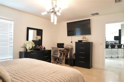 Casa en venta en Ocala, Florida, 3 dormitorios, 125.98 m2 № 1905248 - foto 14