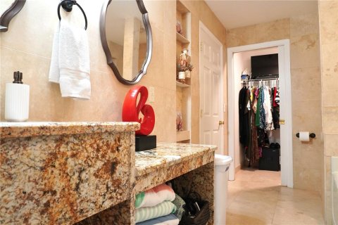 Casa en venta en Ocala, Florida, 3 dormitorios, 125.98 m2 № 1905248 - foto 23