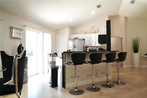 Casa en venta en Ocala, Florida, 3 dormitorios, 125.98 m2 № 1905248 - foto 21