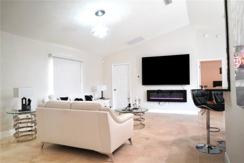 Casa en venta en Ocala, Florida, 3 dormitorios, 125.98 m2 № 1905248 - foto 24