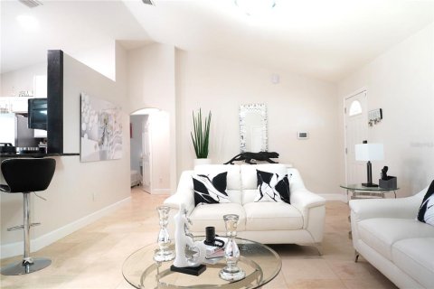 Casa en venta en Ocala, Florida, 3 dormitorios, 125.98 m2 № 1905248 - foto 25