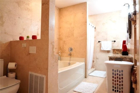 Casa en venta en Ocala, Florida, 3 dormitorios, 125.98 m2 № 1905248 - foto 22