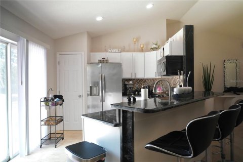 Casa en venta en Ocala, Florida, 3 dormitorios, 125.98 m2 № 1905248 - foto 29