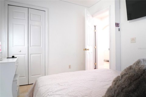 Casa en venta en Ocala, Florida, 3 dormitorios, 125.98 m2 № 1905248 - foto 17