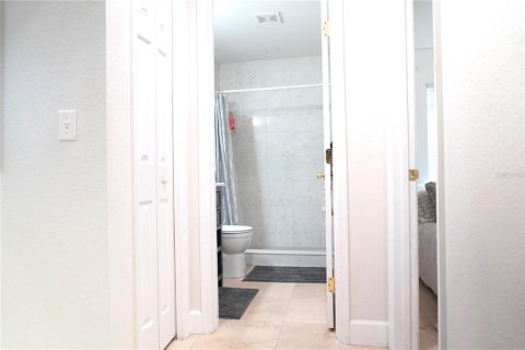 Casa en venta en Ocala, Florida, 3 dormitorios, 125.98 m2 № 1905248 - foto 19