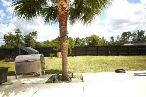 Casa en venta en Ocala, Florida, 3 dormitorios, 125.98 m2 № 1905248 - foto 8
