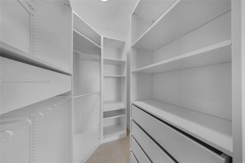 Copropriété à louer à Aventura, Floride: 2 chambres, 105.72 m2 № 1931634 - photo 21