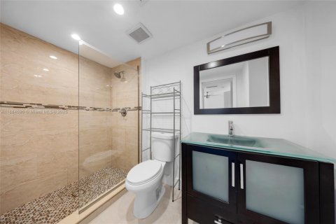 Copropriété à louer à Aventura, Floride: 2 chambres, 105.72 m2 № 1931634 - photo 25