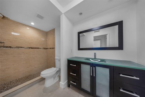 Copropriété à louer à Aventura, Floride: 2 chambres, 105.72 m2 № 1931634 - photo 22