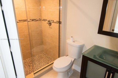 Copropriété à louer à Aventura, Floride: 2 chambres, 105.72 m2 № 1931634 - photo 15