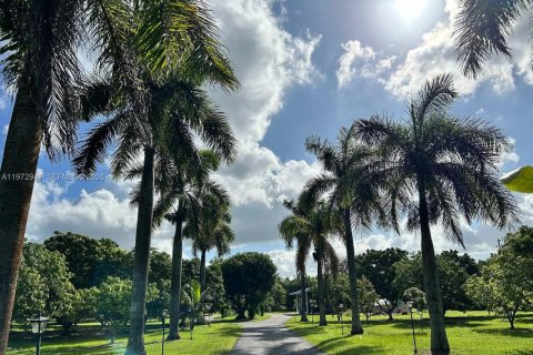 Купить земельный участок в Хомстед, Флорида № 2033103 - фото 2