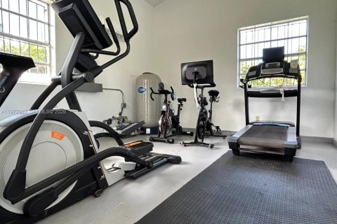 Купить земельный участок в Хомстед, Флорида № 2033103 - фото 4