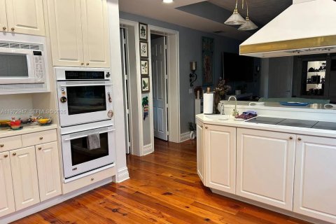 Купить земельный участок в Хомстед, Флорида № 2033103 - фото 3