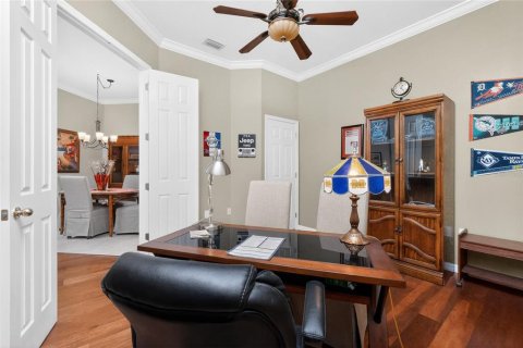 House in Fort Myers, Florida 3 bedrooms, 171.96 sq.m. № 2214997 - photo 24