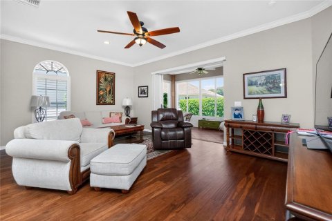 House in Fort Myers, Florida 3 bedrooms, 171.96 sq.m. № 2214997 - photo 6