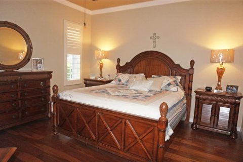 House in Fort Myers, Florida 3 bedrooms, 171.96 sq.m. № 2214997 - photo 30