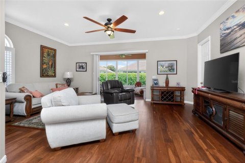 House in Fort Myers, Florida 3 bedrooms, 171.96 sq.m. № 2214997 - photo 7
