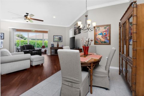 House in Fort Myers, Florida 3 bedrooms, 171.96 sq.m. № 2214997 - photo 17