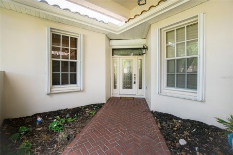 House in Fort Myers, Florida 3 bedrooms, 171.96 sq.m. № 2214997 - photo 3