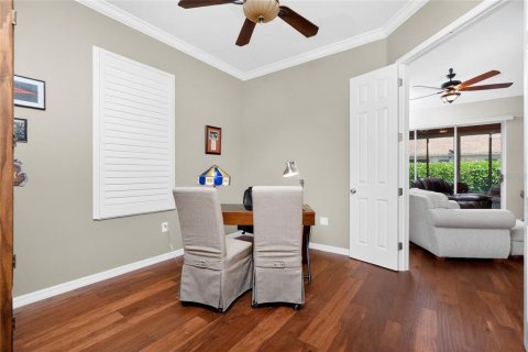House in Fort Myers, Florida 3 bedrooms, 171.96 sq.m. № 2214997 - photo 23