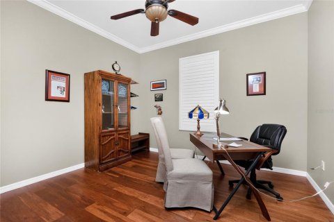 House in Fort Myers, Florida 3 bedrooms, 171.96 sq.m. № 2214997 - photo 22