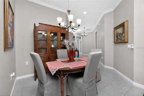 House in Fort Myers, Florida 3 bedrooms, 171.96 sq.m. № 2214997 - photo 16