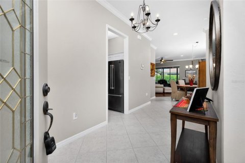 House in Fort Myers, Florida 3 bedrooms, 171.96 sq.m. № 2214997 - photo 5