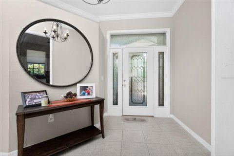 House in Fort Myers, Florida 3 bedrooms, 171.96 sq.m. № 2214997 - photo 4