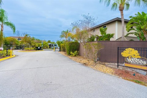 Land in Land O' Lakes, Florida № 1721545 - photo 2
