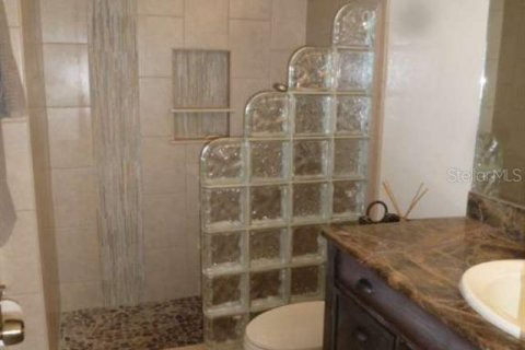 Снять в аренду кондоминиум в Редингтон-Шорс, Флорида 8 комнат, 95.22м2, № 1724642 - фото 8