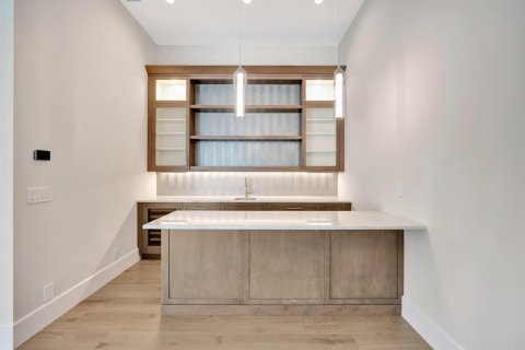 Villa ou maison à vendre à Palm Beach Gardens, Floride: 4 chambres, 488.11 m2 № 2180222 - photo 20