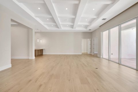 Villa ou maison à vendre à Palm Beach Gardens, Floride: 4 chambres, 488.11 m2 № 2180222 - photo 14